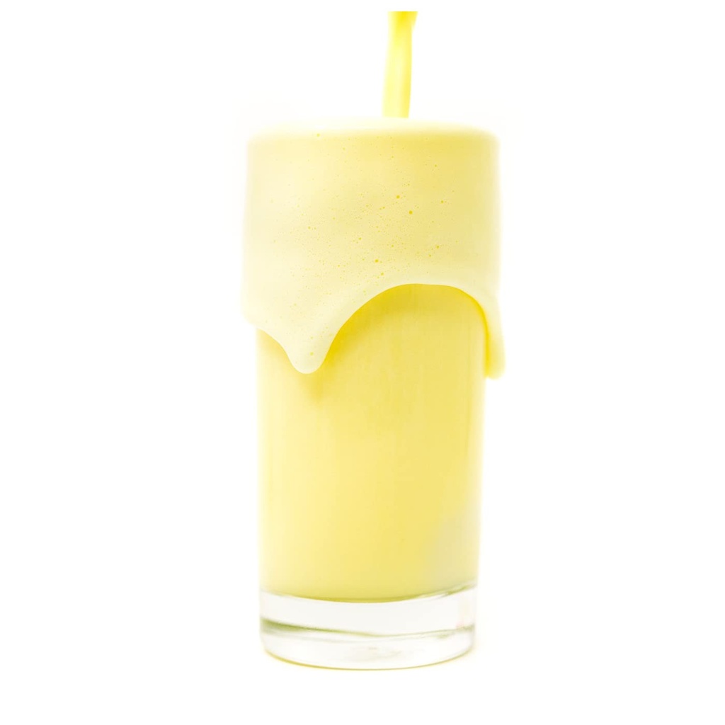 wonderfit-by-wonderslim-keto-smoothie-wi-4.jpg