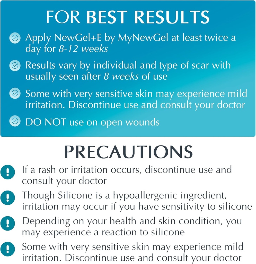 newgel-plus-scar-gel-by-mynewgel-advance-4.jpg