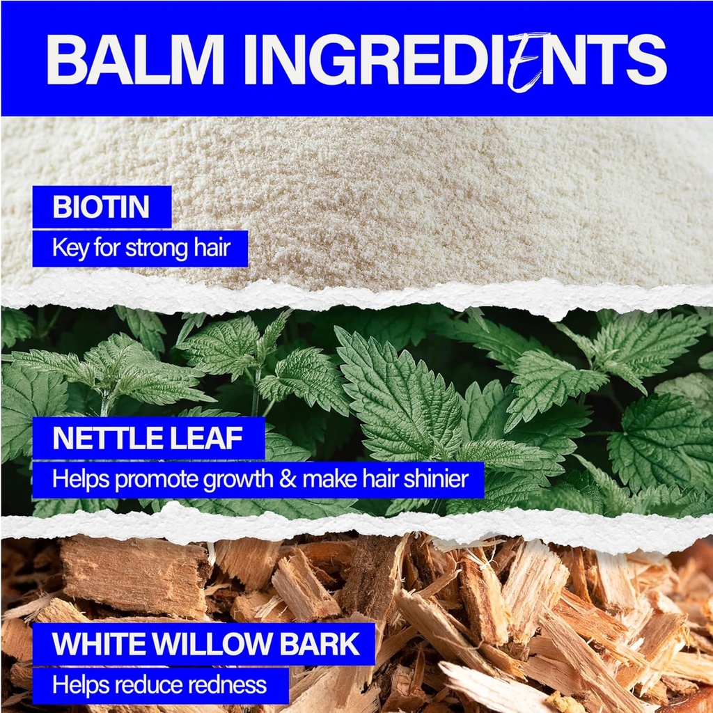 scotch-porter-conditioning-beard-balm-sm-6.jpg