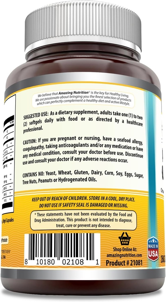 amazing-omega-norwegian-cod-liver-oil-10-3.jpg