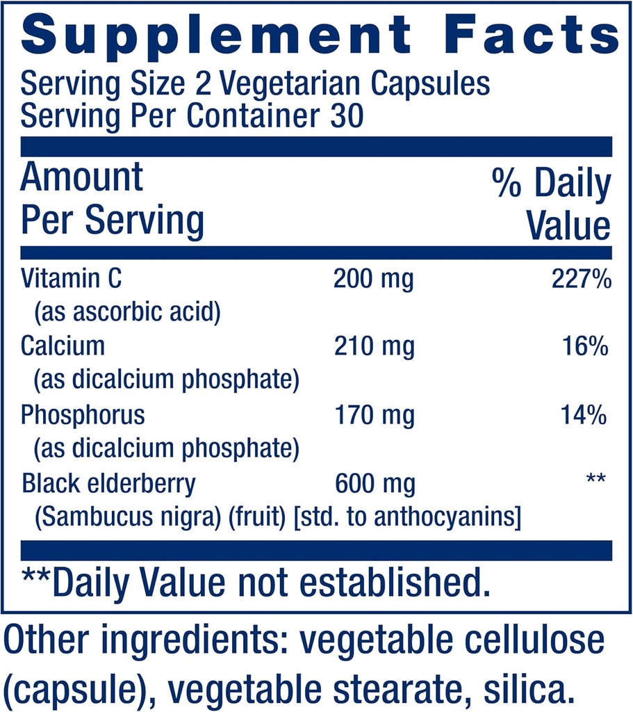 life-extension-black-elderberry-vitamin--3.jpg