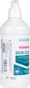rite-aid-antiseptic-skin-cleanser-chlorh-2.jpg
