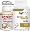 kyolic-aged-garlic-extract-cardiovascula-3.jpg