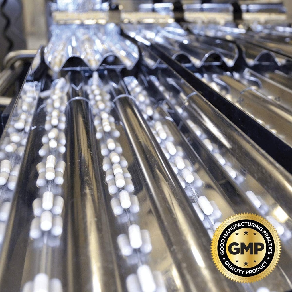 swanson-ultra-dynamic-balanced-blend-soi-3.jpg