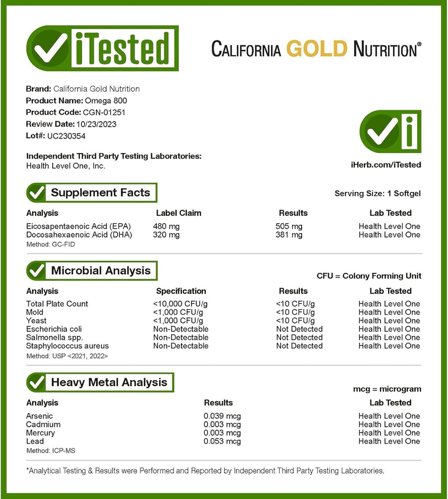 california-gold-nutrition-omega-800-ultr-6.jpg