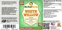 white-willow-salix-alba-glycerite-organi-2.jpg