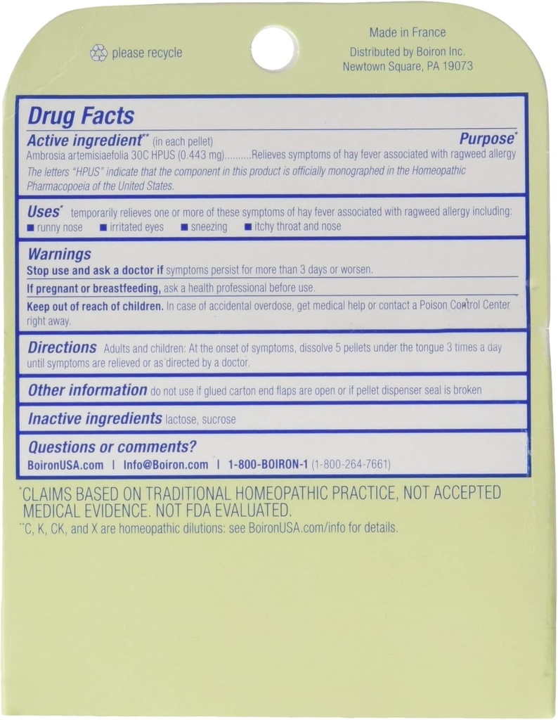 boiron-ambrosia-ragweed-allergy-relief-3-2.jpg