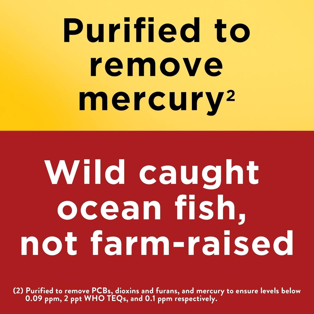 nature-made-burp-less-fish-oil-omega-3-s-3.jpg