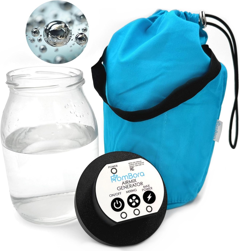 colloidal-silver-generator-kit-9999-ag-r-2.jpg