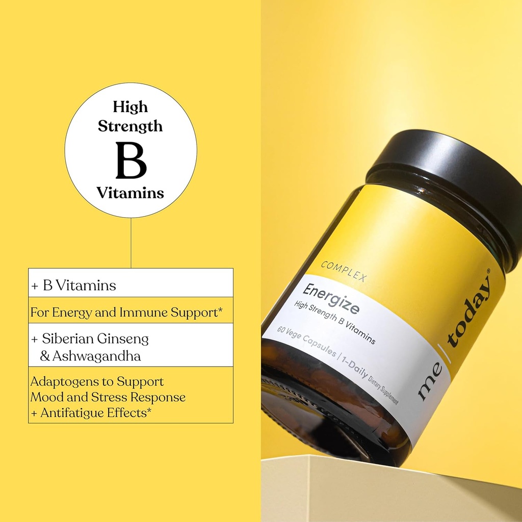 me-today-energise-supplement-super-b-vit-2.jpg