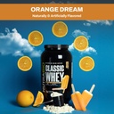 nutrabio-classic-whey-protein-powder--25-6.jpg