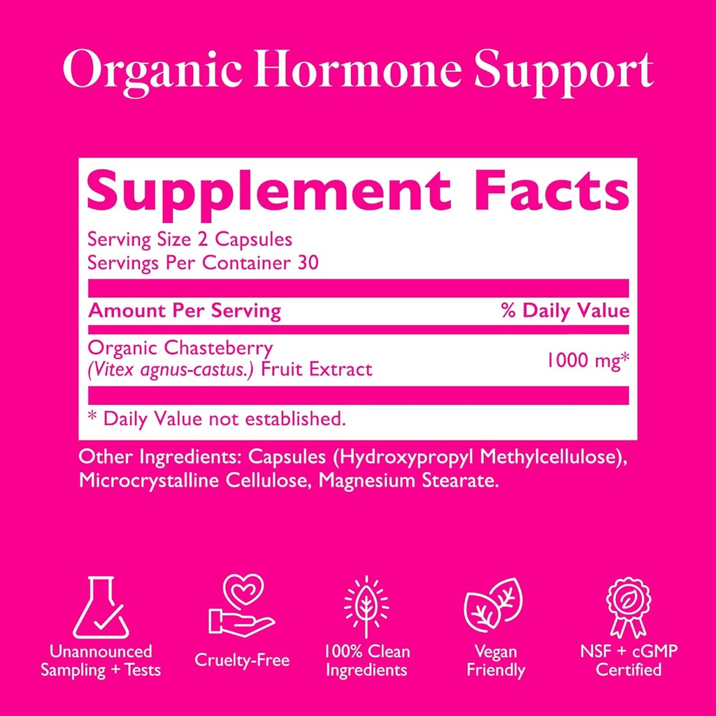 vitex-supplement-for-women---hormone-har-5.jpg