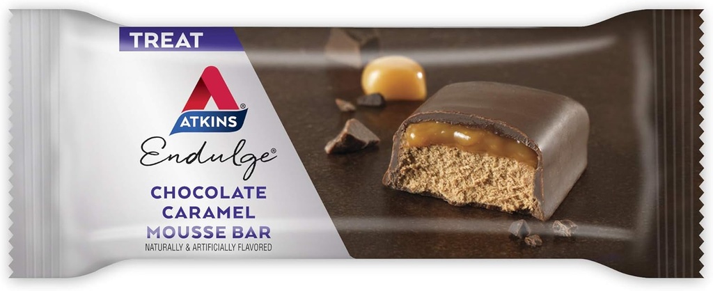 atkins-caramel-chocolate-nut-roll-snack--6.jpg