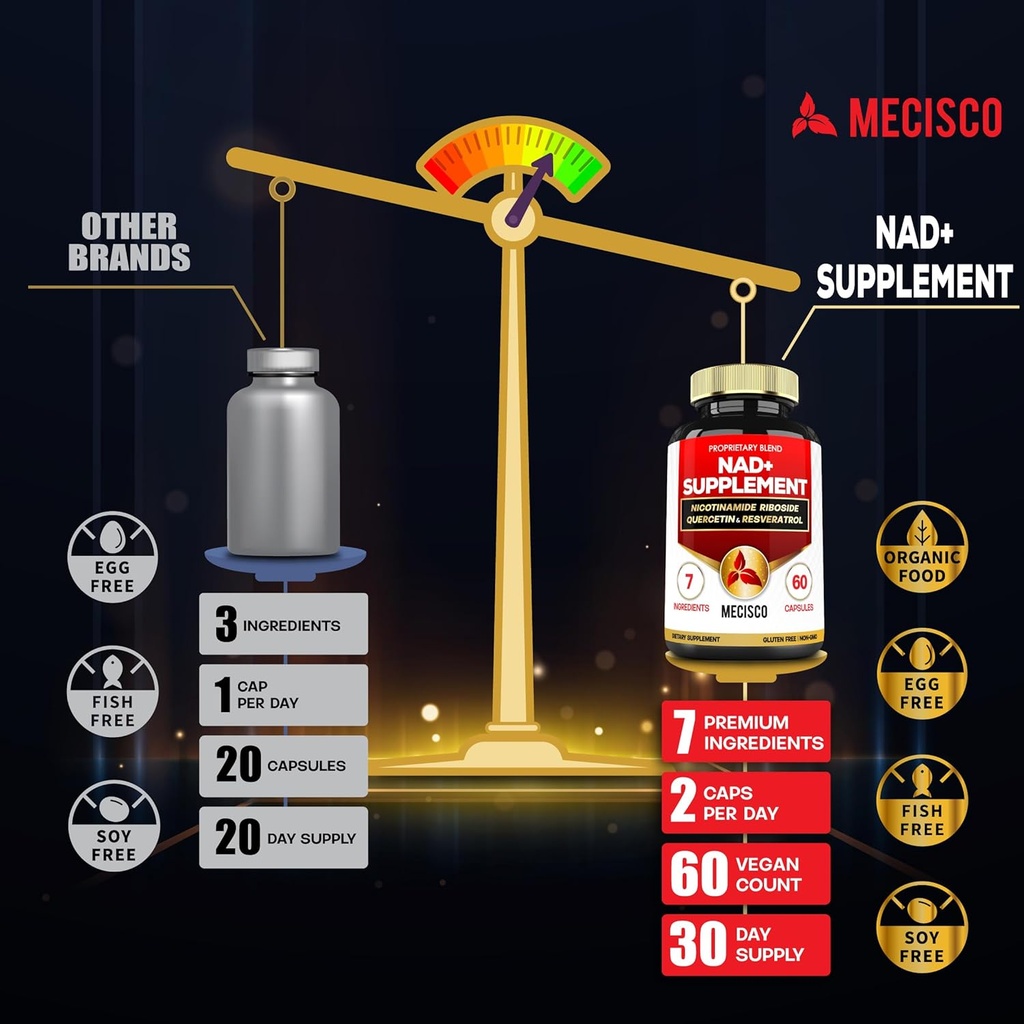 nad-supplement-with-nicotinamide-ribosid-4.jpg