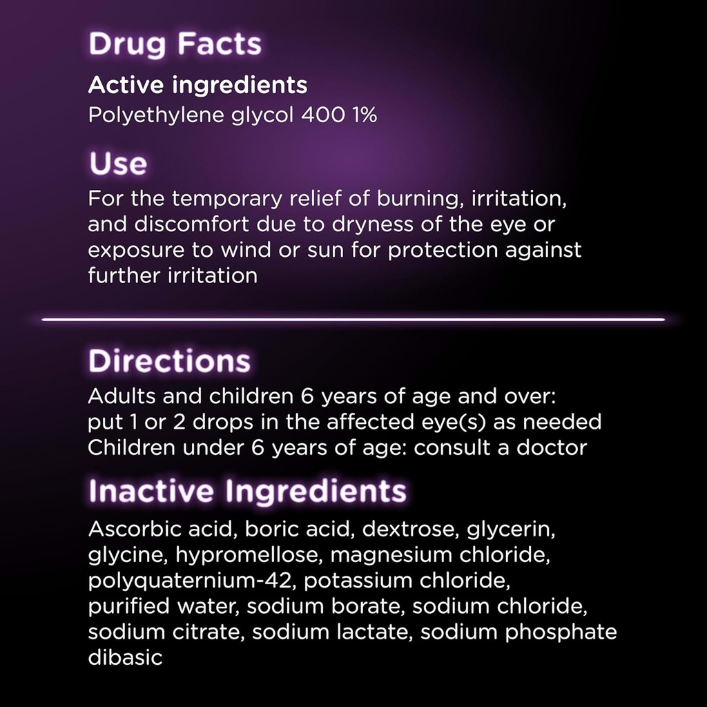 visine-dry-eye-relief-tired-eye-lubrican-5.jpg