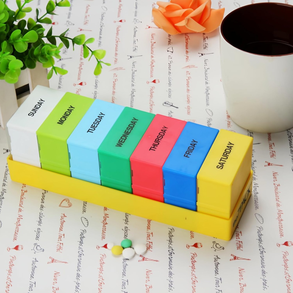 large-weekly-pill-case-7-day-pill-case-c-3.jpg