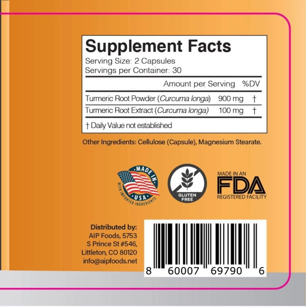 turmeric-curcumin-capsules-1000mg-fast-a-2.jpg