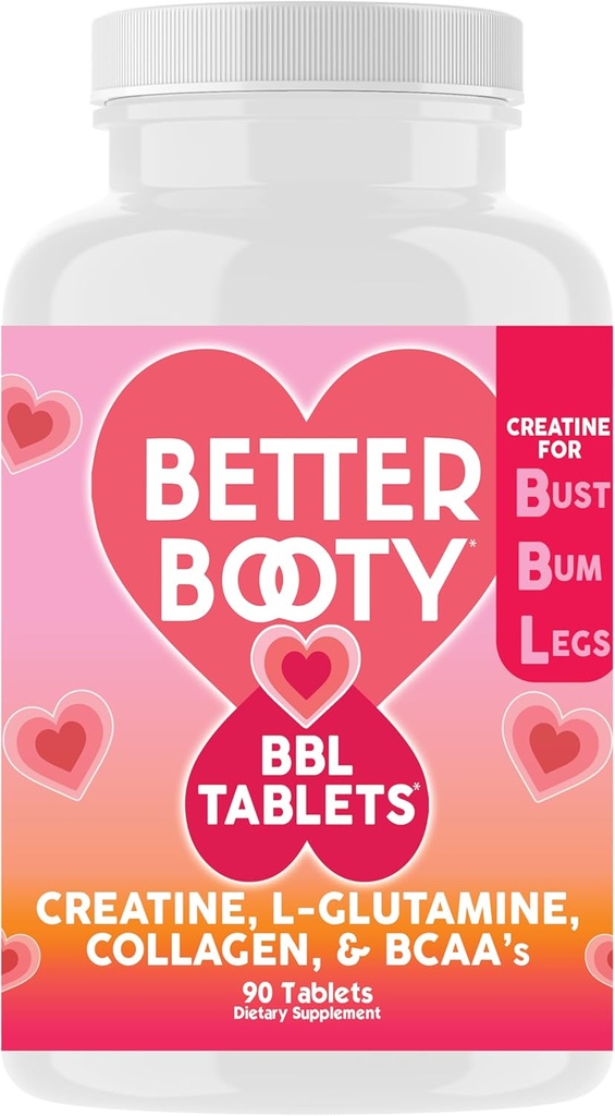 angry-supplements-better-booty-womens-cr-6.jpg