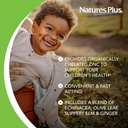 naturesplus-animal-parade-kidzinc-tanger-4.jpg
