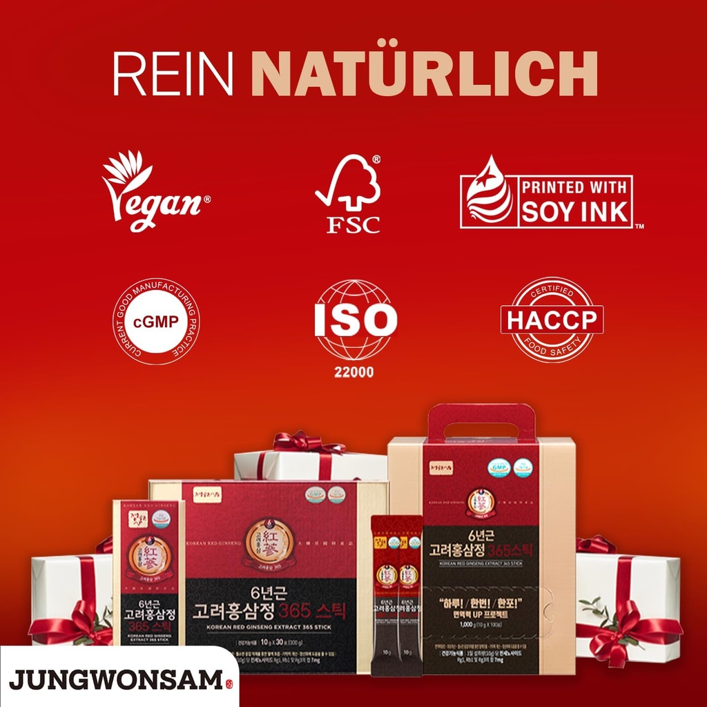 6-year-fermented-korean-red-ginseng-extr-4.jpg