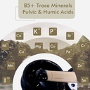 shilajit-pure-himalayan-organic-shilajit-3.jpg