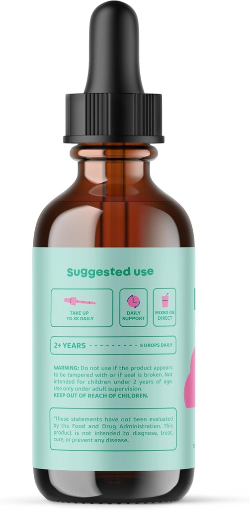 joyspring-vitamin-d-drops-for-toddlers-t-4.jpg