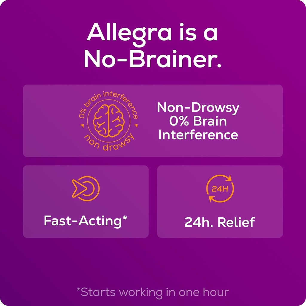 allegra-adult-24hr-non-drowsy-antihistam-5.jpg