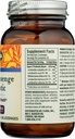 flora---super-5-lozenge-probiotic-raspbe-6.jpg
