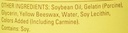 nature-made-vitamin-b12-1000-mcg-400-sof-3.jpg