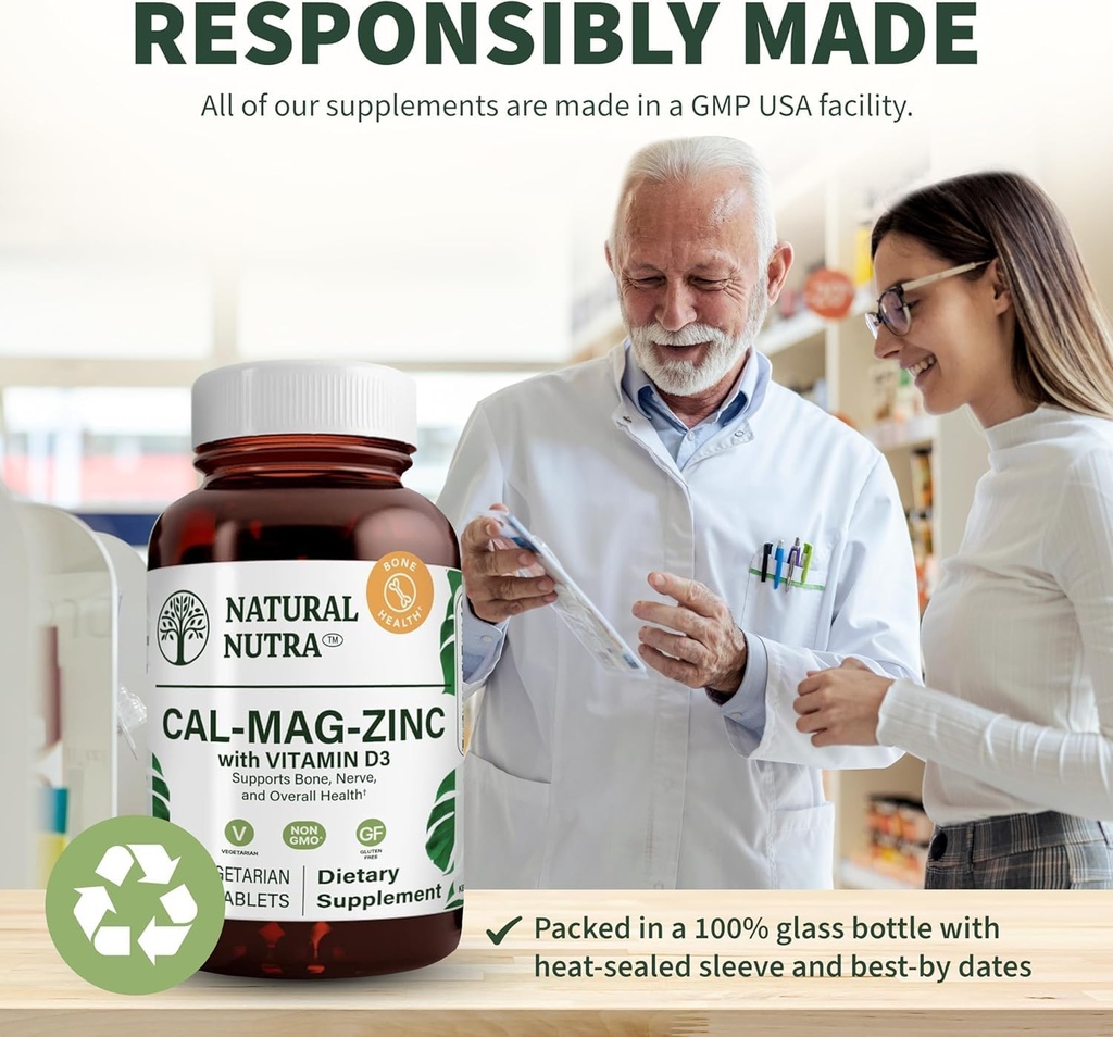 natural-nutra-500-count-calcium-magnesiu-4.jpg