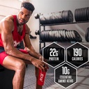 bsn-syntha-6-whey-protein-powder-vanilla-5.jpg