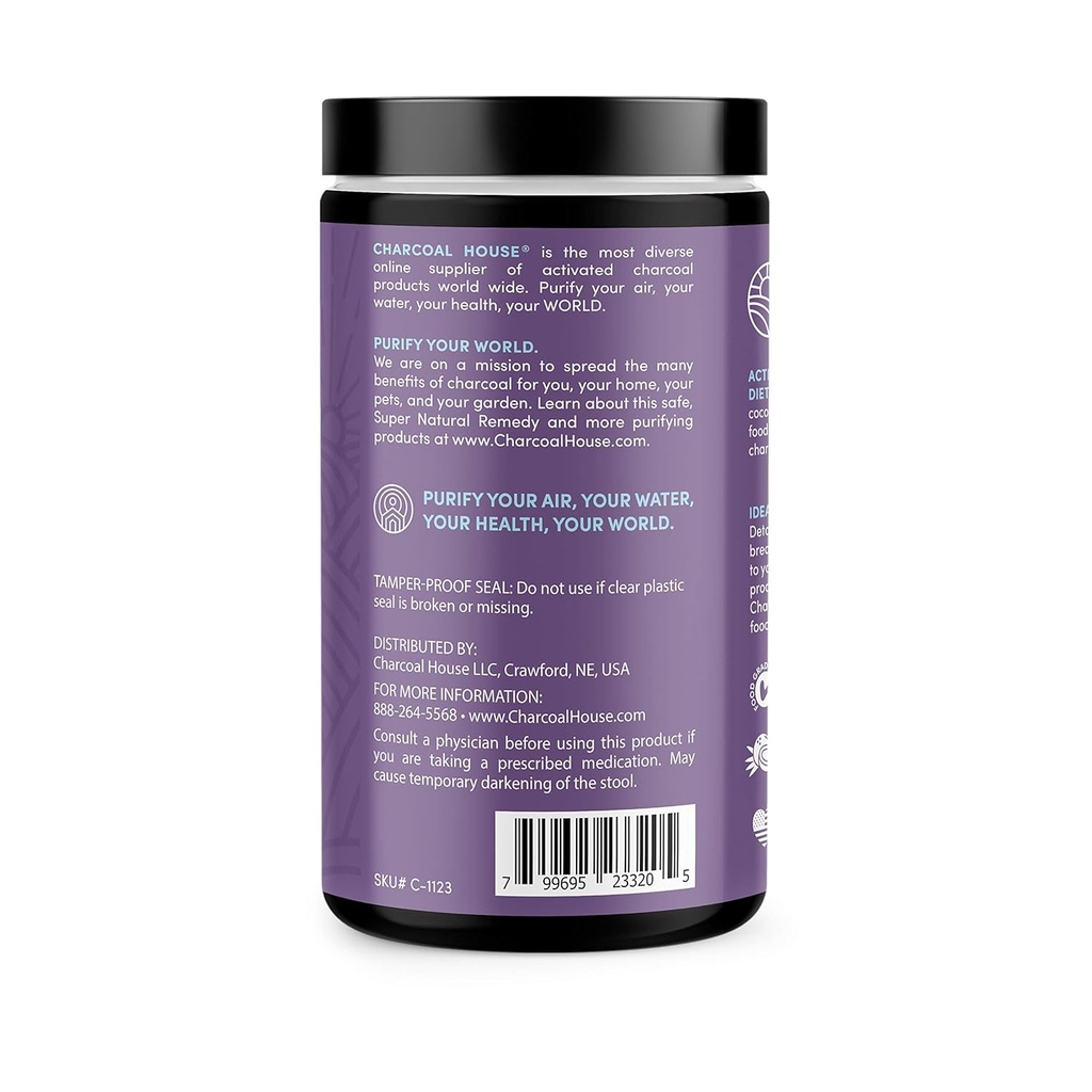 ultra-fine-coconut-activated-charcoal-po-2.jpg