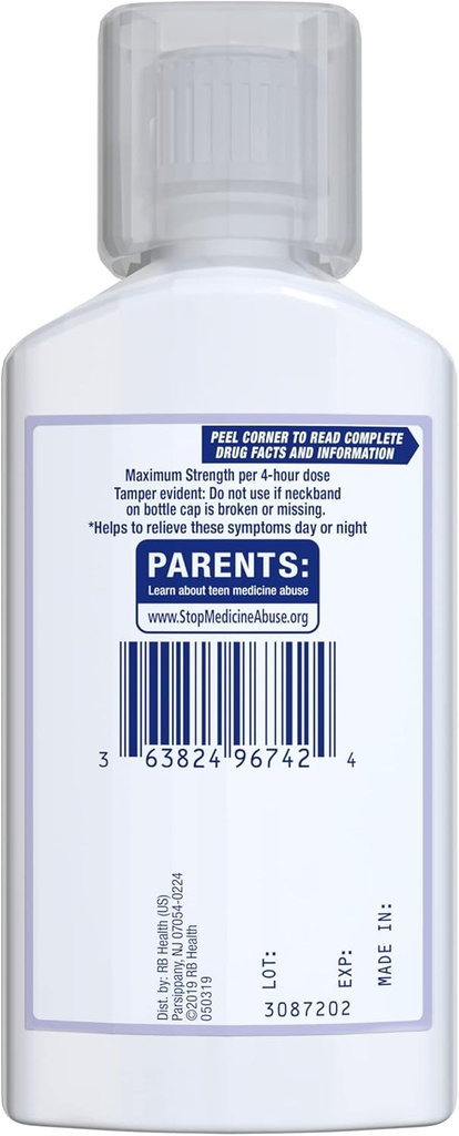 mucinex-fast-max-maximum-strength-all-in-2.jpg
