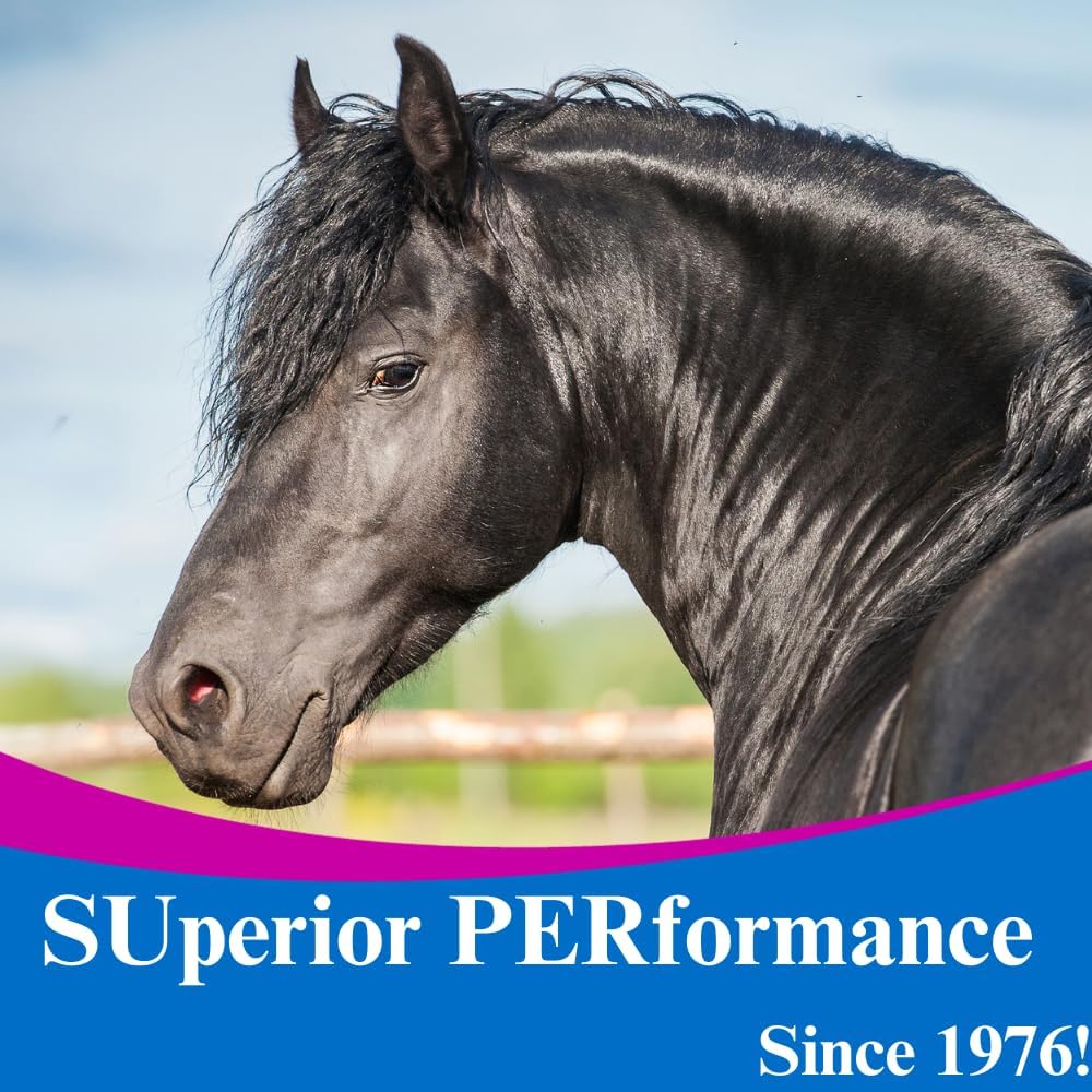su-per-e-se-horses-antioxidant-supplemen-6.jpg