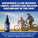 geronova-research-the-alpha-lipoic-solut-4.jpg