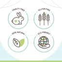 bromelain-b60-alcohol-free-herbal-extrac-4.jpg