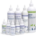 flush-for-dogs-cats-and-horses-4-oz-5.jpg