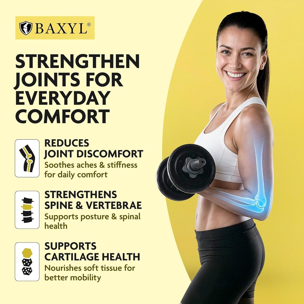baxyl-liquid-hyaluronic-acid-supplement--5.jpg