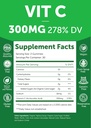 lunakai-vitamin-c-gummies-for-adults-and-5.jpg
