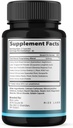 2-pack-ultimate-male-pro-capsules-for-me-3.jpg