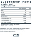 vital-nutrients-ultra-pure-fish-oil-350--2.jpg