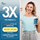 dr-tobias-vegan-omega-3-algae-oil-and-om-3.jpg