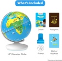 playshifu-globe-for-children-orboot-eart-3.jpg