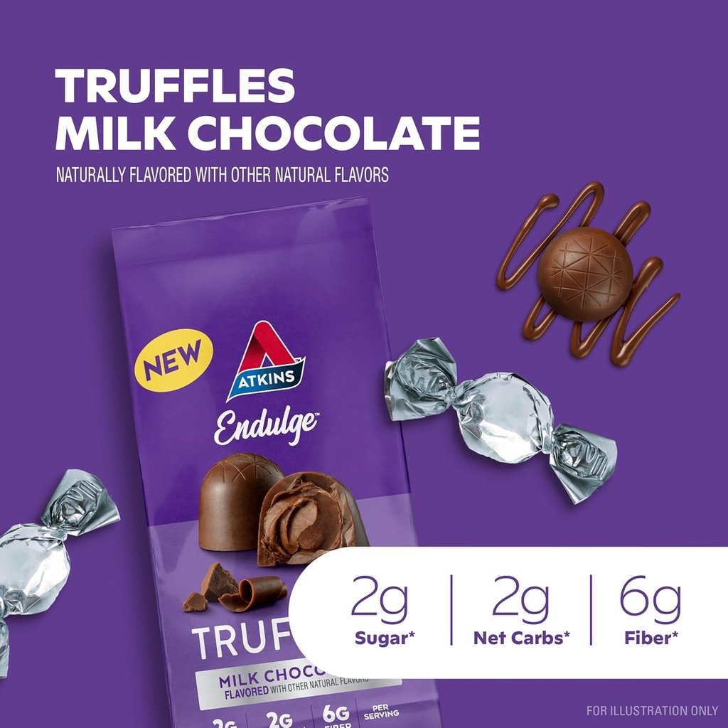 atkins-endulge-milk-chocolate-truffles-l-2.jpg