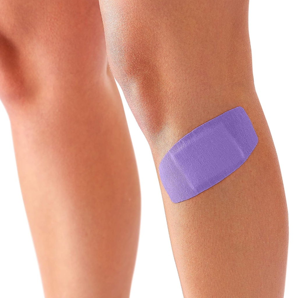 curad-performance-series-ironman-antibac-6.jpg