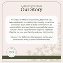 starwest-botanicals-dried-echinacea-angu-6.jpg