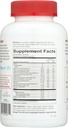smartypants-kids-multivitamin-gummies-om-2.jpg