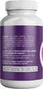 healthlife-potassium-supplement-1020-mg6-2.jpg