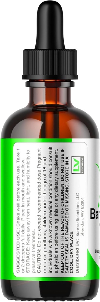 3-pack-barislend-drops-barislend-liquid--6.jpg