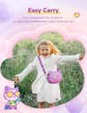 iclever-wired-kids-headphones-cat-ear-me-6.jpg
